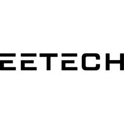 EETech Logo