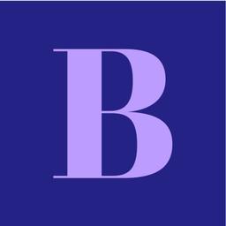 Build Fellowship by Open Avenues Logo