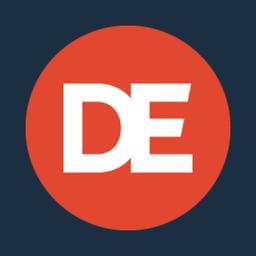 DirectEmployers Association Logo