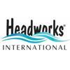 Headworks International Logo