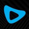 Sightly Logo
