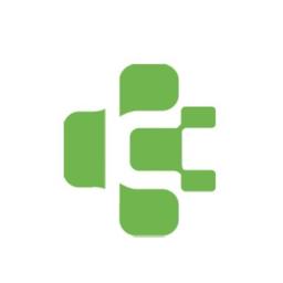 Konnect Books & Taxes- Virtual CFO & USA Tax Consultants Logo