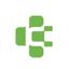 Konnect Books & Taxes- Virtual CFO & USA Tax Consultants Logo