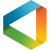 OneDigital | Resourcing Edge Logo
