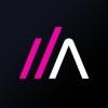 Amplifi Logo