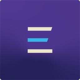 Envorso Logo