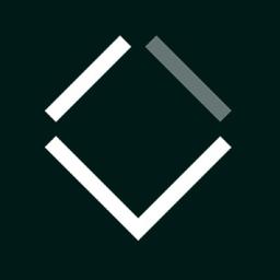 VaynerCommerce Logo