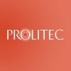 Prolitec Inc. Logo