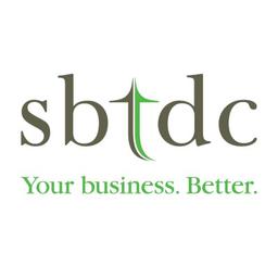 NC SBTDC Logo
