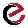 Employer Flexible Logo