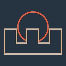 SightSpan, Inc Logo