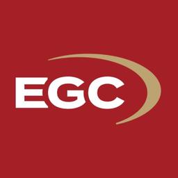 Eva Garland Consulting, LLC Logo