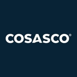 Cosasco Logo