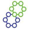 Biologics Consulting Logo