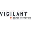 Vigilant Logo