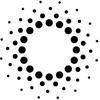 Aays Logo