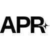 APR Logo