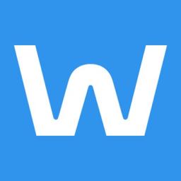 WorkTango Inc. Logo