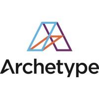 Archetype Consulting Logo