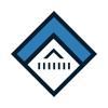 Sila Solutions Group Logo