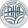 Bridge House Advisors Logo