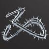 That's Nice Logo