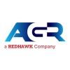 AGR, LLC Logo