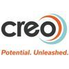 CREO Logo