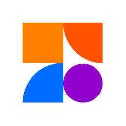 Felix Logo