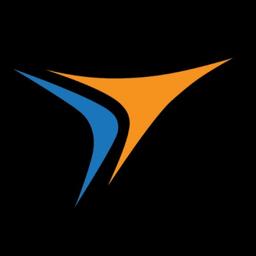 Jobtrix | Powered by Kyla Logo