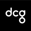 Dynamic Consultants Group (DCG) Logo