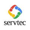Servtec Logo