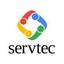 Servtec Logo