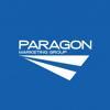 Paragon Marketing Group Logo