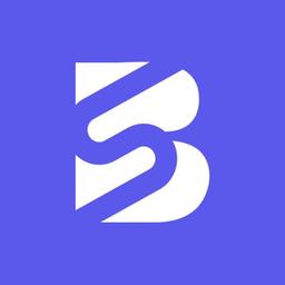 Sharma Brands Logo