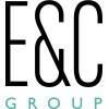 E&C Group Logo