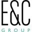 E&C Group Logo