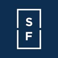 Social Factor Logo