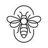 The Best Bees Company Logo