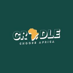 CRDLE Logo