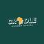 CRDLE Logo