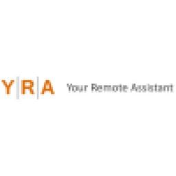 Your Remote Assistant Logo