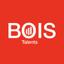 BOIS talents Logo