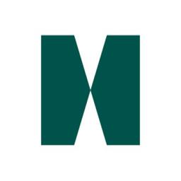 Hayden Consulting Group Logo