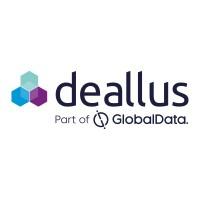 Deallus Logo