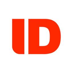 Intelligent Demand, a 2X Company Logo