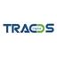 Digital TRACCS Logo