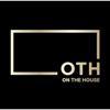 OTH Network: On The House Logo