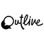 Outlive Logo