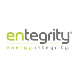 Entegrity Logo
